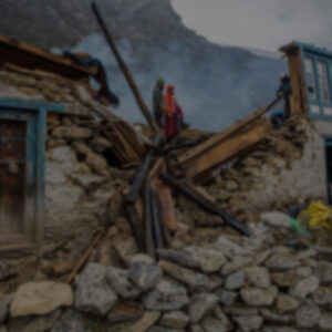 San Antonio woman originally from Nepal loses mother in earthquake