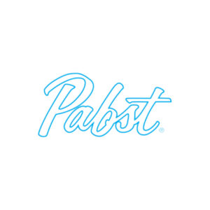 Pabst Brewing Company
