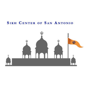 Sikh Center of San Antonio